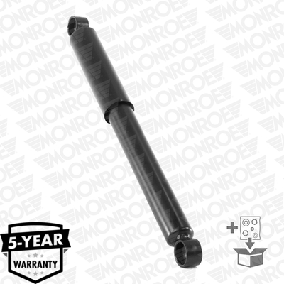 Monroe Schokdemper D2563