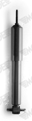 Monroe Schokdemper D2653S