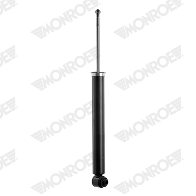 Monroe Schokdemper D4004S
