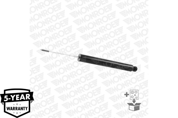 Monroe Schokdemper D4005