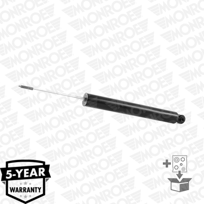Monroe Schokdemper D4005