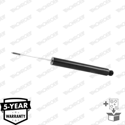 Monroe Schokdemper D4005