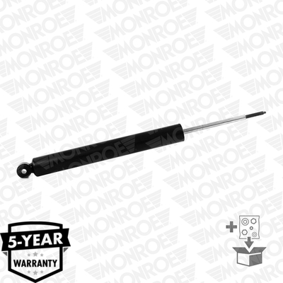 Monroe Schokdemper D4005