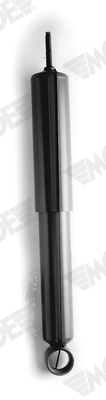 Monroe Schokdemper D4434S