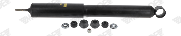 Schokdemper Monroe D4434S
