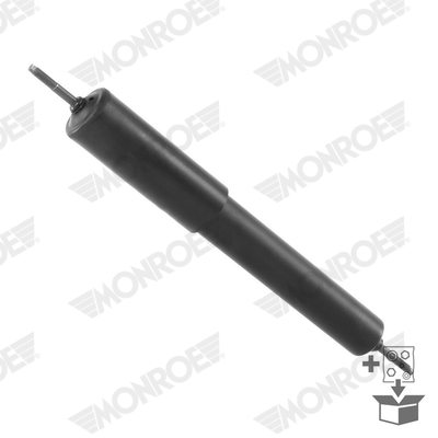 Monroe Schokdemper D4436S