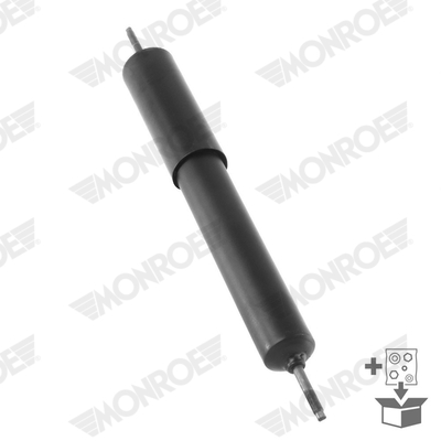 Monroe Schokdemper D4436S