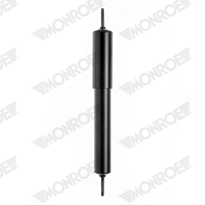 Monroe Schokdemper D4436S