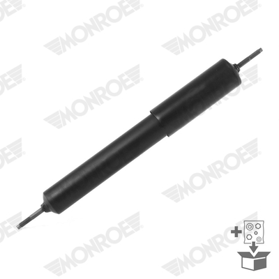 Monroe Schokdemper D4436S