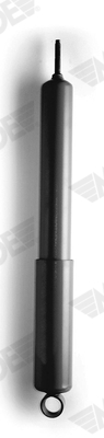 Monroe Schokdemper D4437S