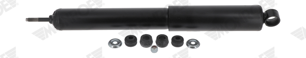 Monroe Schokdemper D4437S