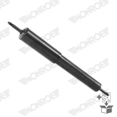 Monroe Schokdemper D4468S