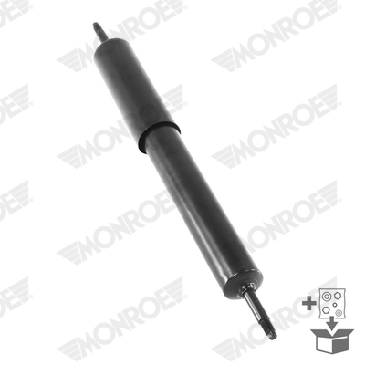 Monroe Schokdemper D4468S
