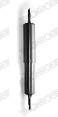 Monroe Schokdemper D4468S