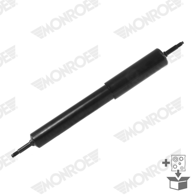 Monroe Schokdemper D4468S