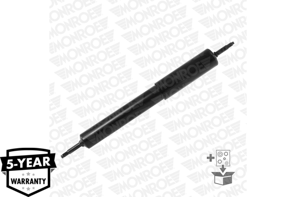 Monroe Schokdemper D4468