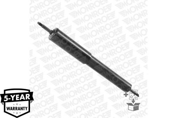 Monroe Schokdemper D4468
