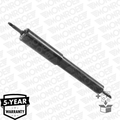 Monroe Schokdemper D4468