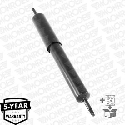 Monroe Schokdemper D4468