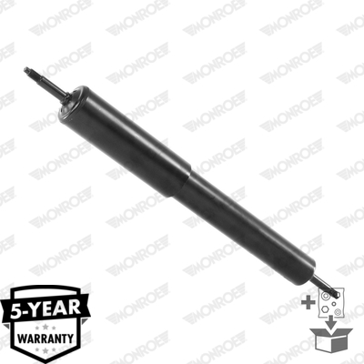 Monroe Schokdemper D4468