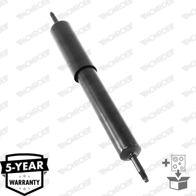 Monroe Schokdemper D4468