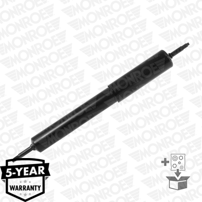 Monroe Schokdemper D4468