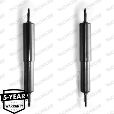 Monroe Schokdemper D4468