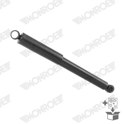 Monroe Schokdemper D4469S