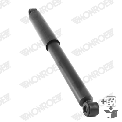 Monroe Schokdemper D4469S