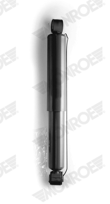 Monroe Schokdemper D4469S