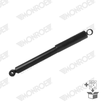 Monroe Schokdemper D4469S