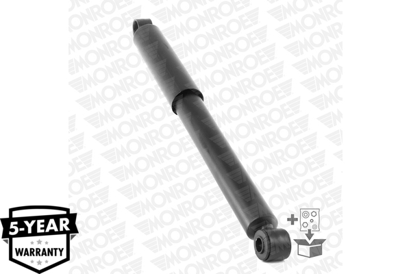 Monroe Schokdemper D4469