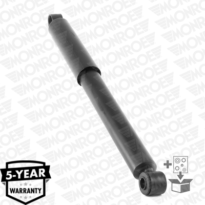 Monroe Schokdemper D4469