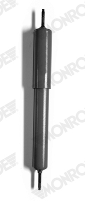Monroe Schokdemper D4470S