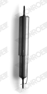 Monroe Schokdemper D4473S