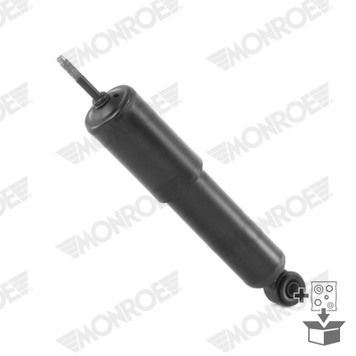 Monroe Schokdemper D4486S