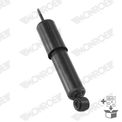 Monroe Schokdemper D4486S