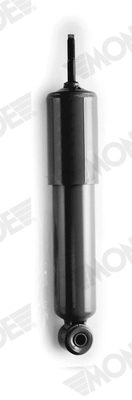 Monroe Schokdemper D4486S