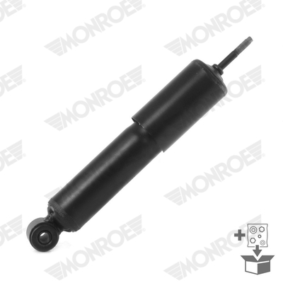 Monroe Schokdemper D4486S