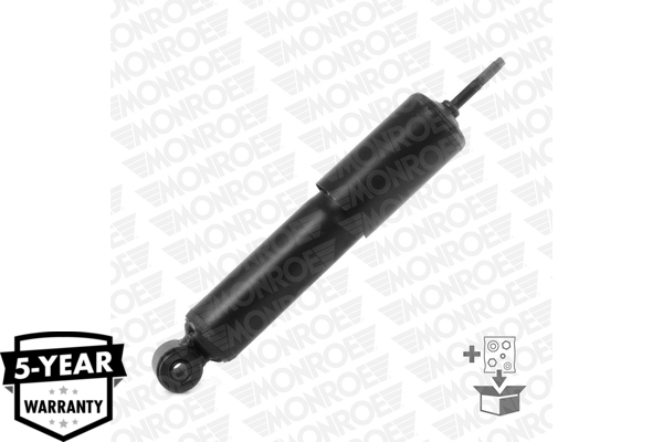 Monroe Schokdemper D4486