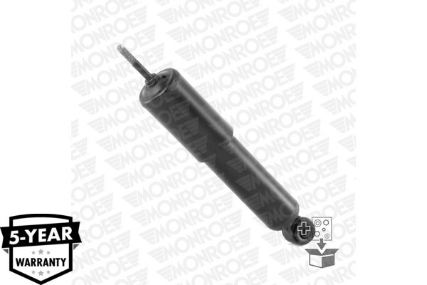 Monroe Schokdemper D4486
