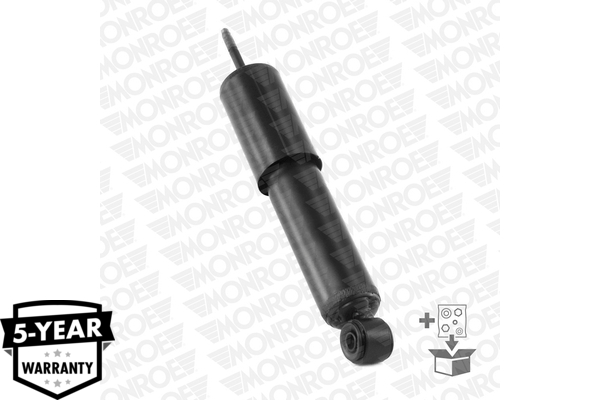 Monroe Schokdemper D4486