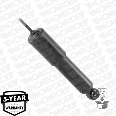 Monroe Schokdemper D4486