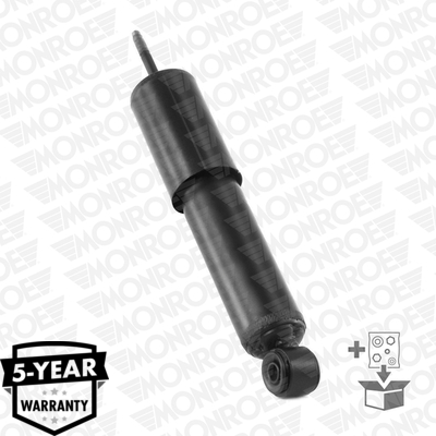 Monroe Schokdemper D4486