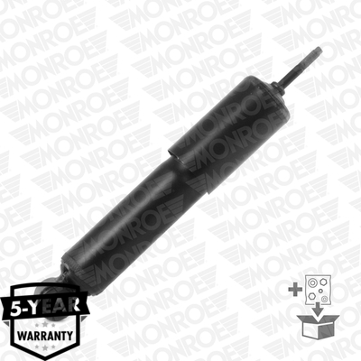 Monroe Schokdemper D4486