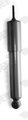Monroe Schokdemper D5464S
