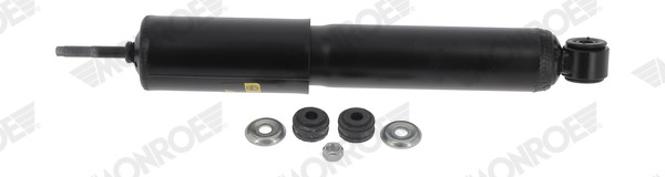 Schokdemper Monroe D5464S