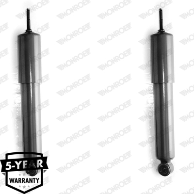 Monroe Schokdemper D5464