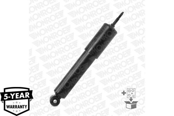 Monroe Schokdemper D5470