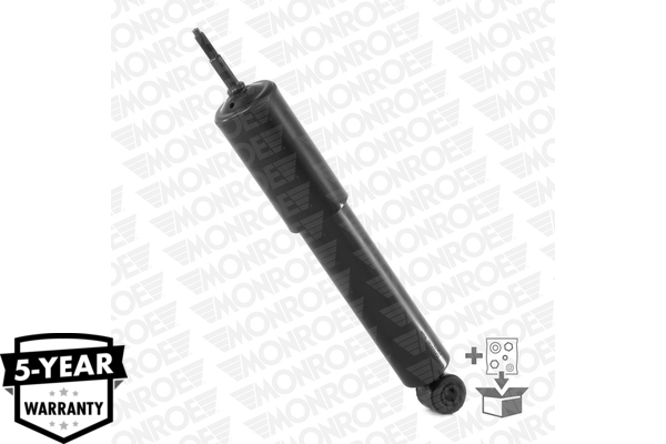Monroe Schokdemper D5470